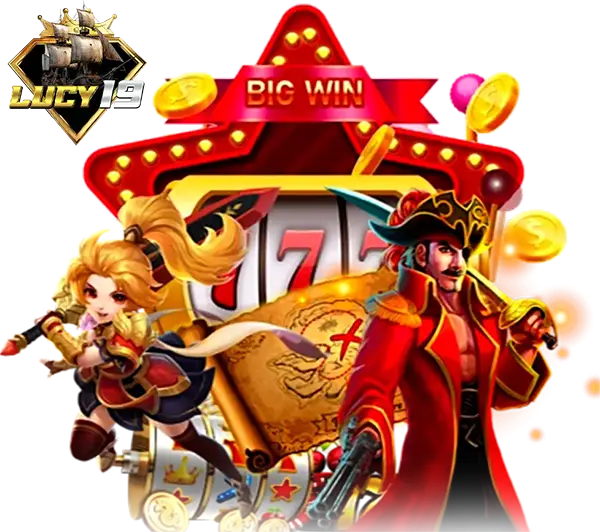 บทความเทคนิคการเดิมพันออนไลน์ LUCY19