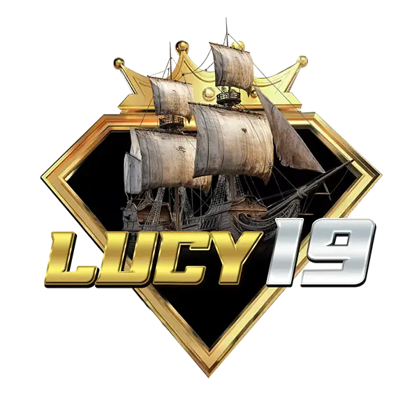 LUCY19